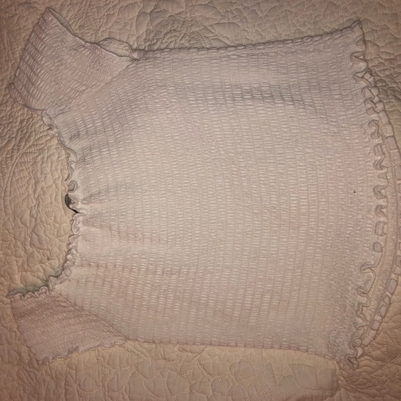 Brandy Melville Top - Picture 2 of 3